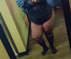 New Orleans LA Thicc Girls Escort — Downtown outcalls, fetish-friendly - Image 12