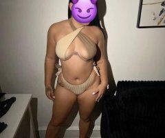 Latina escort for full services — call me now (27) - Image 3