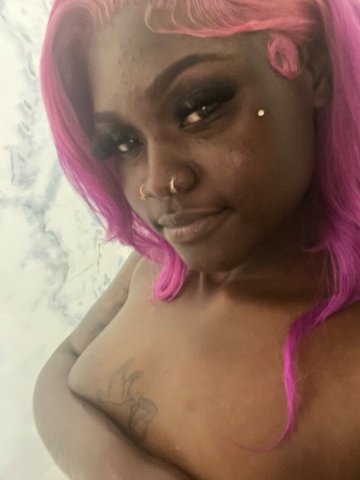 Atlanta GA Roleplay Female Escort — Skilled Daredevil - 1