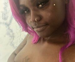 Atlanta escorts - Atlanta GA Roleplay Female Escort — Skilled Daredevil