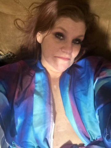Ashley (a.k.a. jawbone) — Female Escort in Zanesville/Cambridge, OH - 1