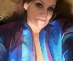 Zanesville/Cambridge escorts - Ashley (a.k.a. jawbone) — Female Escort in Zanesville/Cambridge, OH