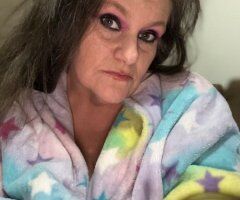 Ashley (a.k.a. jawbone) — Female Escort in Zanesville/Cambridge, OH - Image 2