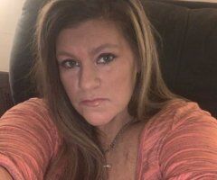 Ashley (a.k.a. jawbone) — Female Escort in Zanesville/Cambridge, OH - Image 9