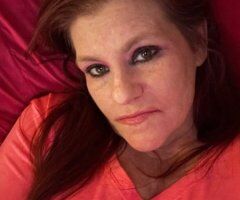 Ashley (a.k.a. jawbone) — Female Escort in Zanesville/Cambridge, OH - Image 12