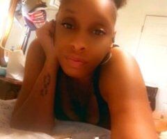 New Orleans Female Escort — 2-for-1 Special Deals (27 & 32) - Image 2