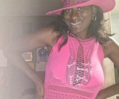 New Orleans Female Escort — 2-for-1 Special Deals (27 & 32) - Image 4