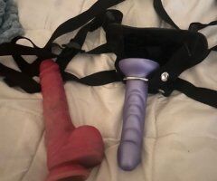 Pittsburgh Female Escort — Power Wrapped in Silk - Image 3