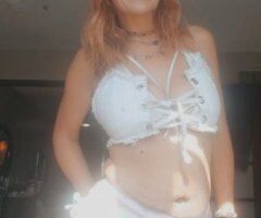 Whiskey Lynn (Dallas) — top-shelf sexy play, content & multi-girl fun — 30 - Image 8