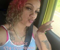 Kokomo IN Nuru Massage Female Escort — Bed or Yours - Image 3