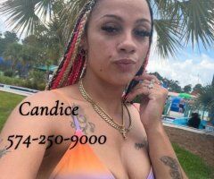Kokomo IN Nuru Massage Female Escort — Bed or Yours - Image 6