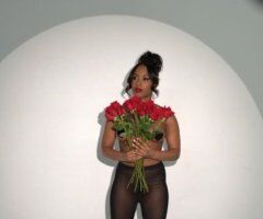 Minneapolis/St. Paul Queen Escort — Incall or Outcall Hookups - Image 3