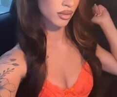 Oklahoma City Female Escort — discreet date & FaceTime verification - Image 4