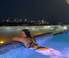 Sexy girl (27) who can please you in everything - Image 2