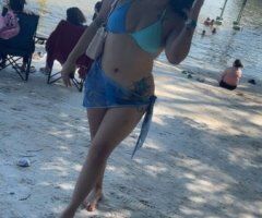 Sexy girl (27) who can please you in everything - Image 3