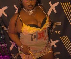 Queens escorts - Queens Kookie — BBW Female Escort for BBJ, overnights & outcalls
