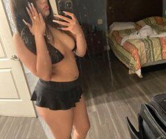 San Diego In-Calls & Outcalls Wet Tight Pussy - Image 3