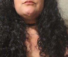 San Antonio Throat Goat  BBW Incalls Only - Image 8