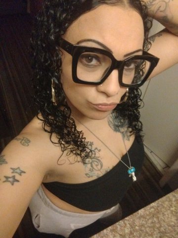  Spanish Fly Mami — West Palm Beach - 1