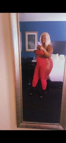 Little Rock Out-Call Female Escort — Digital Deposit Required - 1