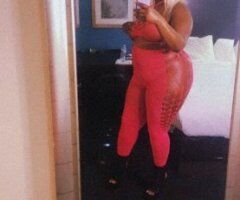 Little Rock escorts - Little Rock Out-Call Female Escort — Digital Deposit Required