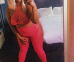 Little Rock Out-Call Female Escort — Digital Deposit Required - Image 4