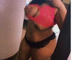 Savannah GA Dreamy Bikini Incalls + Facetime Verification (Only) - Image 2