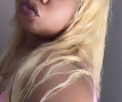 Savannah GA Dreamy Bikini Incalls + Facetime Verification (Only) - Image 9