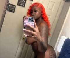Albany escorts - Albany GA Female Escort — all day, til I leave tonight