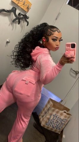 Charleston, South Carolina Female Escort — GFE & BJ - 1
