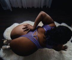 BBW Outcalls in Washington, D.C. — FaceTime Show & QV/SS - Image 2