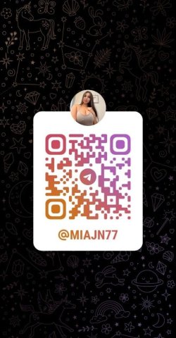 Bakersfield CA Male Escort — Quick Text Replies (279) 208-2 783 - 1