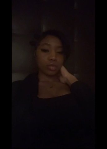Kokomo, Indiana BBW In-Call Escort — Natural Queens Services - 1