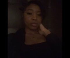 Kokomo escorts - Kokomo, Indiana BBW In-Call Escort — Natural Queens Services