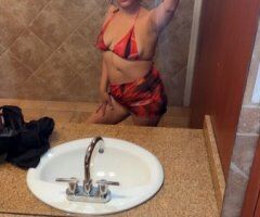 Inland Empire escorts - Kim — Outcall/Incall Fetish-Friendly Party Girl (Inland Empire, CA)