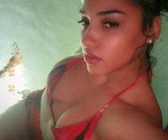 Kim — Outcall/Incall Fetish-Friendly Party Girl (Inland Empire, CA) - Image 4