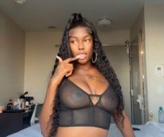 Richmond VA Exotic Barbiе Incalls & Outcalls - Image 6
