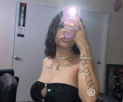 San Francisco Female Escort — Outcalls only, $50 deposit required - Image 3
