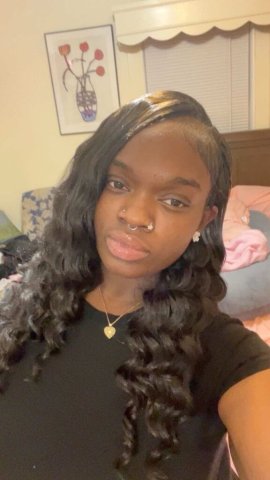 Louisville Intoxicated Experience — Adult Fantasy Date - 1