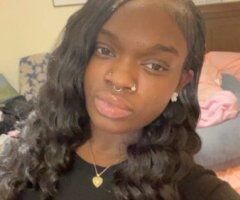 Louisville escorts - Louisville Intoxicated Experience — Adult Fantasy Date