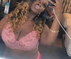 Louisville Intoxicated Experience — Adult Fantasy Date - Image 3