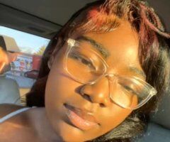 Louisville Intoxicated Experience — Adult Fantasy Date - Image 4