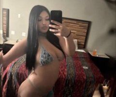 Stockton CA Latina Escort — Curvy, Juicy, Drama-Free - Image 2