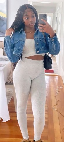 Relaxed, Sensual Companionship — Salina Outcalls & Select Incalls - 1