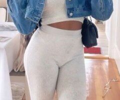 Salina escorts - Relaxed, Sensual Companionship — Salina Outcalls & Select Incalls