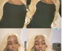 Relaxed, Sensual Companionship — Salina Outcalls & Select Incalls - Image 2