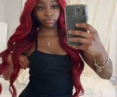 Relaxed, Sensual Companionship — Salina Outcalls & Select Incalls - Image 4