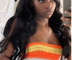 Relaxed, Sensual Companionship — Salina Outcalls & Select Incalls - Image 5