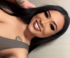 Payton — Savannah, Georgia Female Escort (No Low Ballers, Discreet Incalls/Outcalls) - Image 8