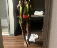 Richmond escorts - Richmond VA Female Escort — text first, carplay only